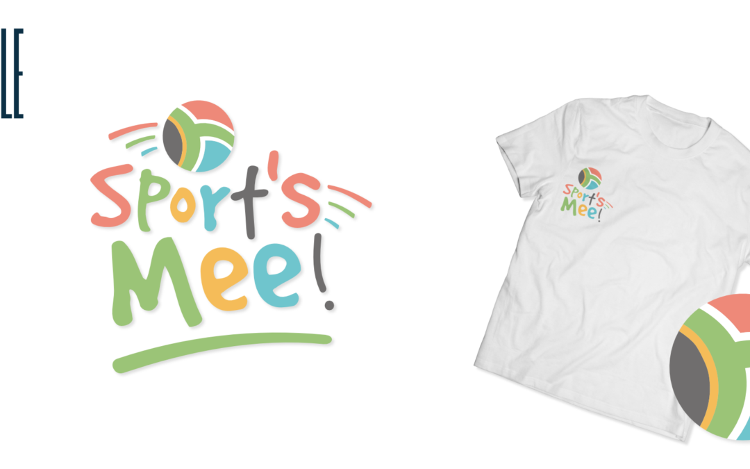 Logo – Sport’s Mee!