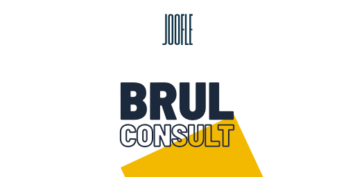 Joofle Brulconsult